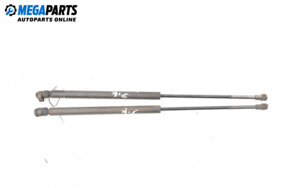 Stoßdämpfer heckklappe for Volkswagen Golf IV Hatchback (08.1997 - 06.2005)