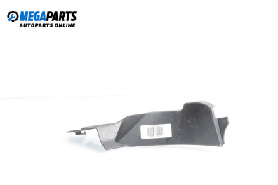 Kunststoffverkleidung for Volkswagen Golf IV Hatchback (08.1997 - 06.2005), 5 türen, hecktür