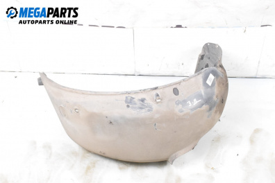 Radhausschale for Volkswagen Golf IV Hatchback (08.1997 - 06.2005), 5 türen, hecktür, position: rechts, rückseite