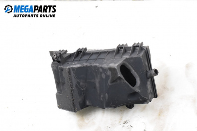 Filtergehäuse for Volkswagen Golf IV Hatchback (08.1997 - 06.2005) 1.9 TDI