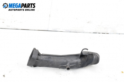 Air duct for Volkswagen Golf IV Hatchback (08.1997 - 06.2005) 1.9 TDI, 115 hp