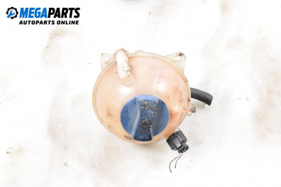 Rezervor lichid de răcire for Volkswagen Golf IV Hatchback (08.1997 - 06.2005) 1.9 TDI, 115 hp