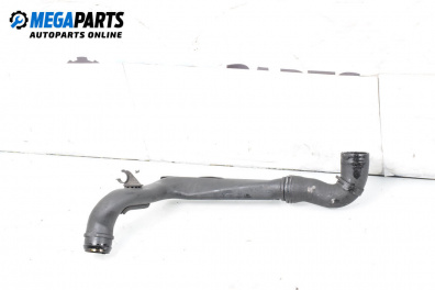 Water hose for Volkswagen Golf IV Hatchback (08.1997 - 06.2005) 1.9 TDI, 115 hp
