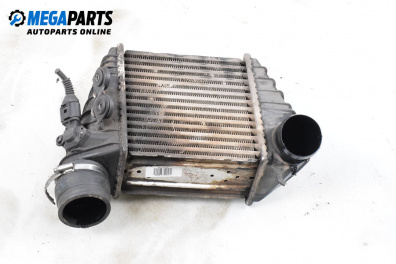 Intercooler for Volkswagen Golf IV Hatchback (08.1997 - 06.2005) 1.9 TDI, 115 hp