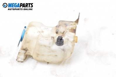 Rezervor spălător parbriz for Volkswagen Golf IV Hatchback (08.1997 - 06.2005)