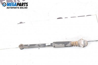 Shock absorber for Volkswagen Golf IV Hatchback (08.1997 - 06.2005), hatchback, position: rear - left