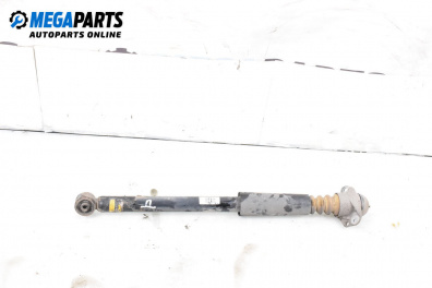 Shock absorber for Volkswagen Golf IV Hatchback (08.1997 - 06.2005), hatchback, position: rear - right