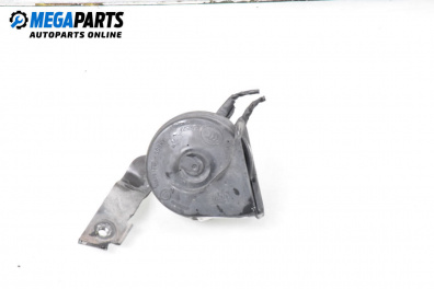 Hupe for Volkswagen Golf IV Hatchback (08.1997 - 06.2005)