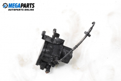 ABS for Volkswagen Golf IV Hatchback (08.1997 - 06.2005) 1.9 TDI