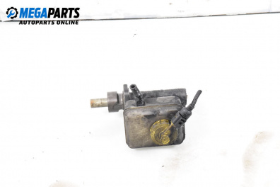 Brake pump for Volkswagen Golf IV Hatchback (08.1997 - 06.2005)