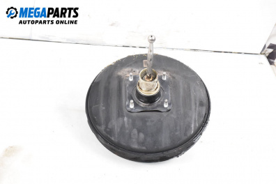 Brake servo for Volkswagen Golf IV Hatchback (08.1997 - 06.2005)