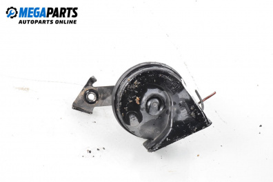 Hupe for Volkswagen Golf IV Hatchback (08.1997 - 06.2005)