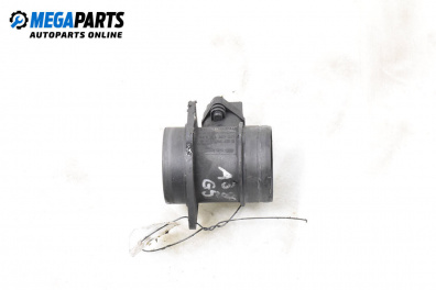 Air mass flow meter for Volkswagen Golf IV Hatchback (08.1997 - 06.2005) 1.9 TDI, 115 hp