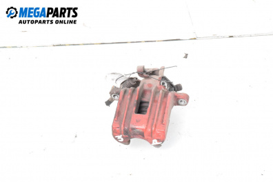 Bremszange for Volkswagen Golf IV Hatchback (08.1997 - 06.2005), position: rechts, rückseite