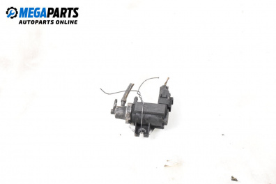 Supapă vacuum for Volkswagen Golf IV Hatchback (08.1997 - 06.2005) 1.9 TDI, 115 hp