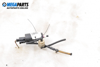 Pompa ștergătoare parbriz for Volkswagen Golf IV Hatchback (08.1997 - 06.2005)