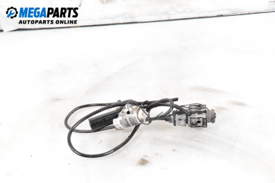 Crankshaft sensor for Volkswagen Golf IV Hatchback (08.1997 - 06.2005) 1.9 TDI, 115 hp