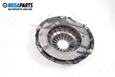 Pressure plate for Volkswagen Golf IV Hatchback (08.1997 - 06.2005) 1.9 TDI, 115 hp