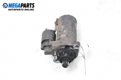 Demaror for Volkswagen Golf IV Hatchback (08.1997 - 06.2005) 1.9 TDI, 115 hp