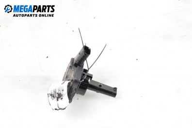 Senzor nivel ulei for Volkswagen Golf IV Hatchback (08.1997 - 06.2005)
