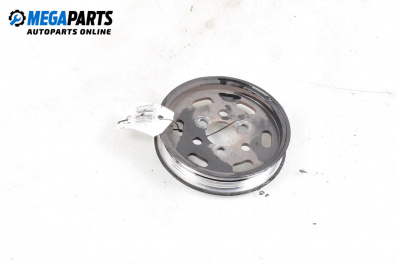 Fulie curea for Volkswagen Golf IV Hatchback (08.1997 - 06.2005) 1.9 TDI, 115 hp