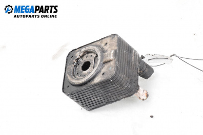 Ölkühler for Volkswagen Golf IV Hatchback (08.1997 - 06.2005) 1.9 TDI, 115 hp