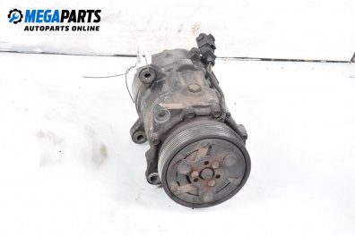 Compresor AC for Volkswagen Golf IV Hatchback (08.1997 - 06.2005) 1.9 TDI, 115 hp
