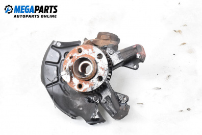 Knuckle hub for Volkswagen Golf IV Hatchback (08.1997 - 06.2005), position: front - right
