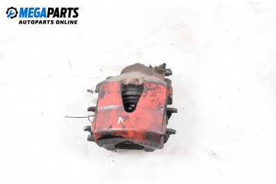 Caliper for Volkswagen Golf IV Hatchback (08.1997 - 06.2005), position: front - left