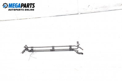 Wasserröhrchen for Volkswagen Golf IV Hatchback (08.1997 - 06.2005) 1.9 TDI, 115 hp