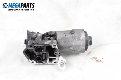 Corp filtru de ulei for Volkswagen Golf IV Hatchback (08.1997 - 06.2005) 1.9 TDI, 115 hp