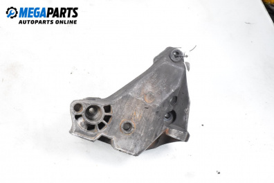 Tampon motor for Volkswagen Golf IV Hatchback (08.1997 - 06.2005) 1.9 TDI, 115 hp