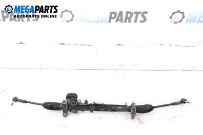 Zahnstangen-lenkgetriebe, hydraulisch for Volkswagen Golf IV Hatchback (08.1997 - 06.2005), hecktür