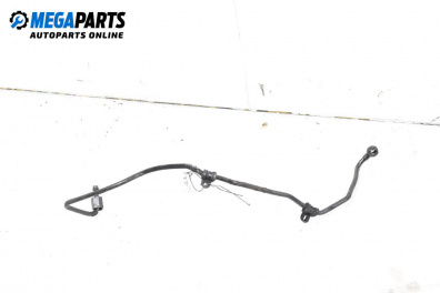 Fuel pipe for Volkswagen Golf IV Hatchback (08.1997 - 06.2005) 1.9 TDI, 115 hp