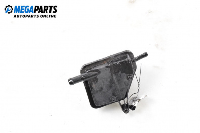 Rezervor lichid hidraulic for Volkswagen Golf IV Hatchback (08.1997 - 06.2005)