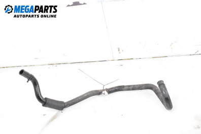 Wasserschlauch for Volkswagen Golf IV Hatchback (08.1997 - 06.2005) 1.9 TDI, 115 hp