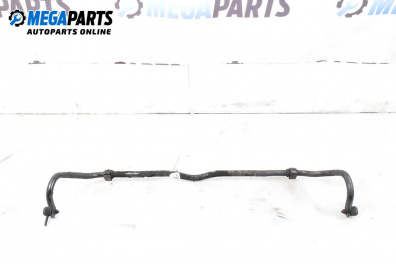 Stabilisator for Volkswagen Golf IV Hatchback (08.1997 - 06.2005), hecktür