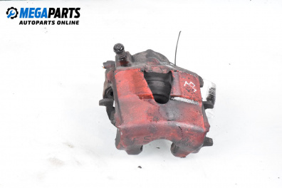 Caliper for Volkswagen Golf IV Hatchback (08.1997 - 06.2005), position: front - right