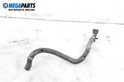 Wasserschlauch for Volkswagen Golf IV Hatchback (08.1997 - 06.2005) 1.9 TDI, 115 hp