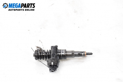 Einspritzdüse for Volkswagen Golf IV Hatchback (08.1997 - 06.2005) 1.9 TDI, 115 hp