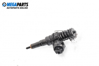 Einspritzdüse for Volkswagen Golf IV Hatchback (08.1997 - 06.2005) 1.9 TDI, 115 hp