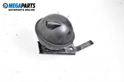 Vacuum vessel for Volkswagen Golf IV Hatchback (08.1997 - 06.2005) 1.9 TDI, 115 hp