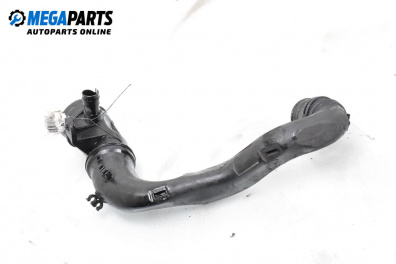 Țeavă turbo for Volkswagen Golf IV Hatchback (08.1997 - 06.2005) 1.9 TDI, 115 hp