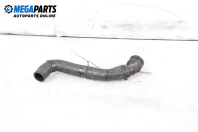 Furtun de apă for Volkswagen Golf IV Hatchback (08.1997 - 06.2005) 1.9 TDI, 115 hp