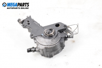 Pompă vacuum for Volkswagen Golf IV Hatchback (08.1997 - 06.2005) 1.9 TDI, 115 hp