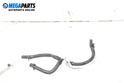Wasserschläuche for Volkswagen Golf IV Hatchback (08.1997 - 06.2005) 1.9 TDI, 115 hp