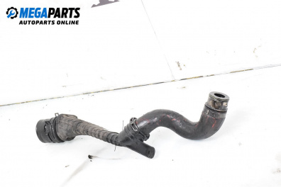 Țeavă turbo for Volkswagen Golf IV Hatchback (08.1997 - 06.2005) 1.9 TDI, 115 hp