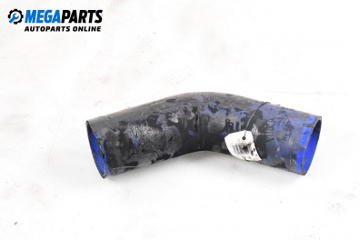 Furtun turbo for Volkswagen Golf IV Hatchback (08.1997 - 06.2005) 1.9 TDI, 115 hp