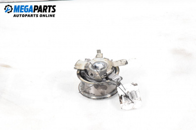 Rolă de tensionare curea for Volkswagen Golf IV Hatchback (08.1997 - 06.2005) 1.9 TDI, 115 hp