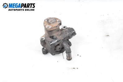 Pompă de servodirecție for Volkswagen Golf IV Hatchback (08.1997 - 06.2005)